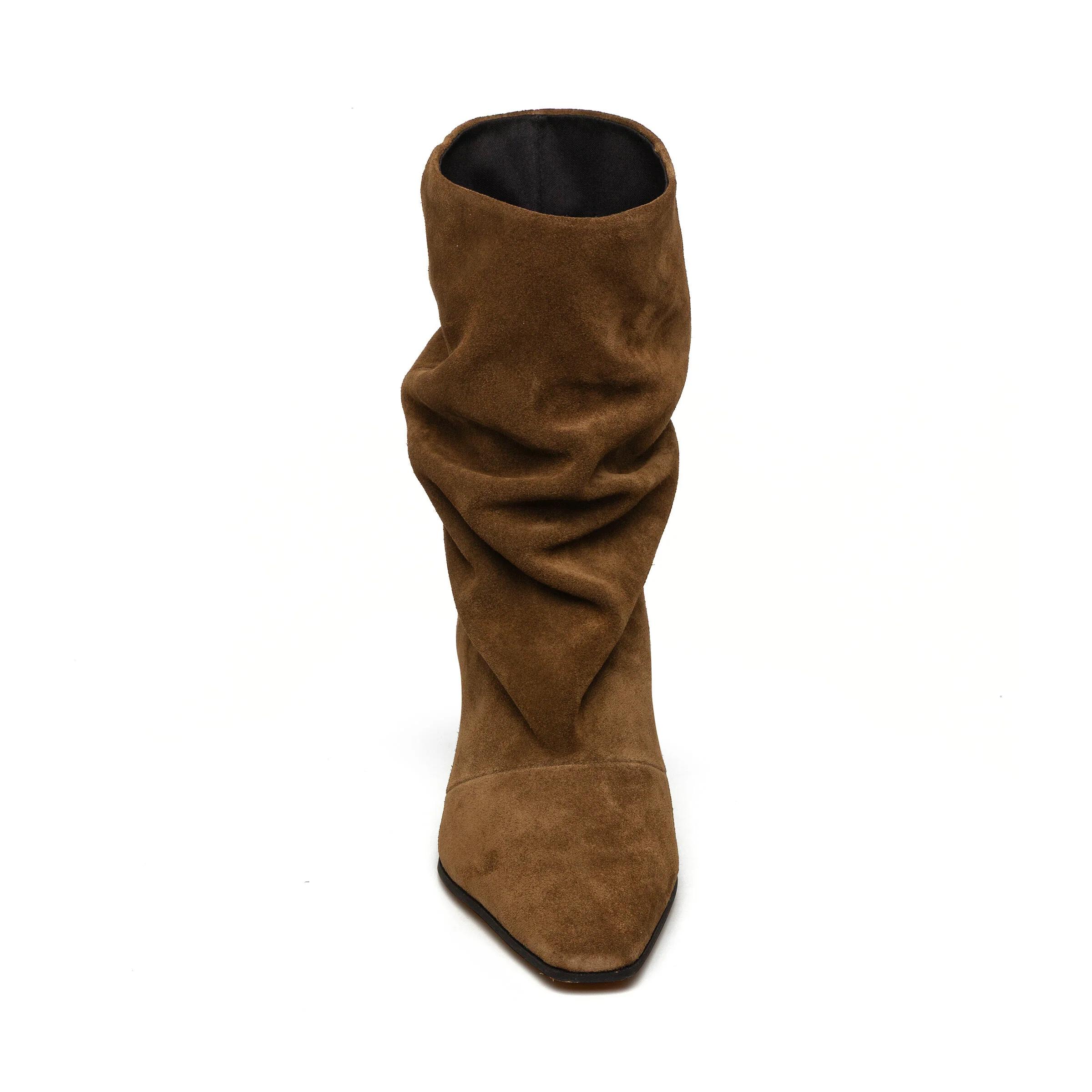 STEVE MADDEN - Bexa Bootie