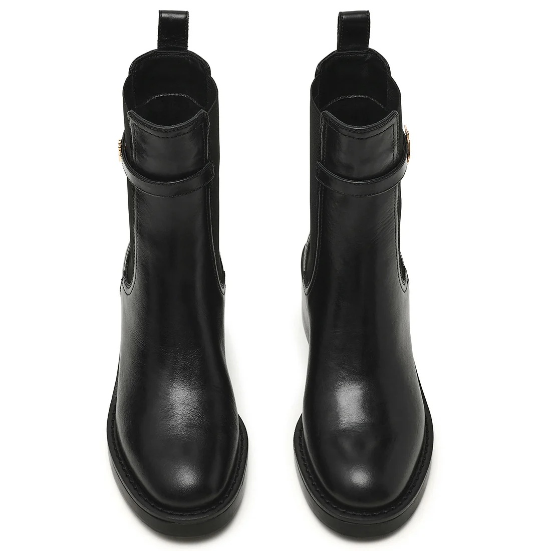 STEVE MADDEN - Charity