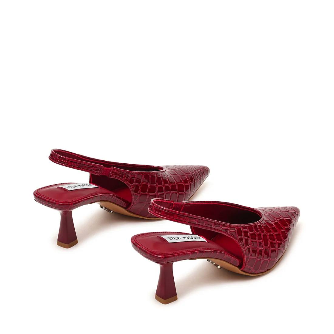 STEVE MADDEN - Alari