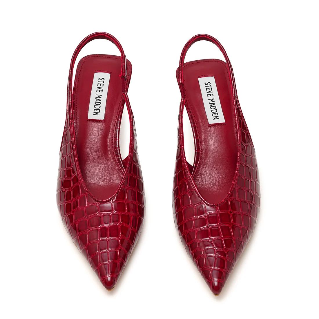STEVE MADDEN - Alari