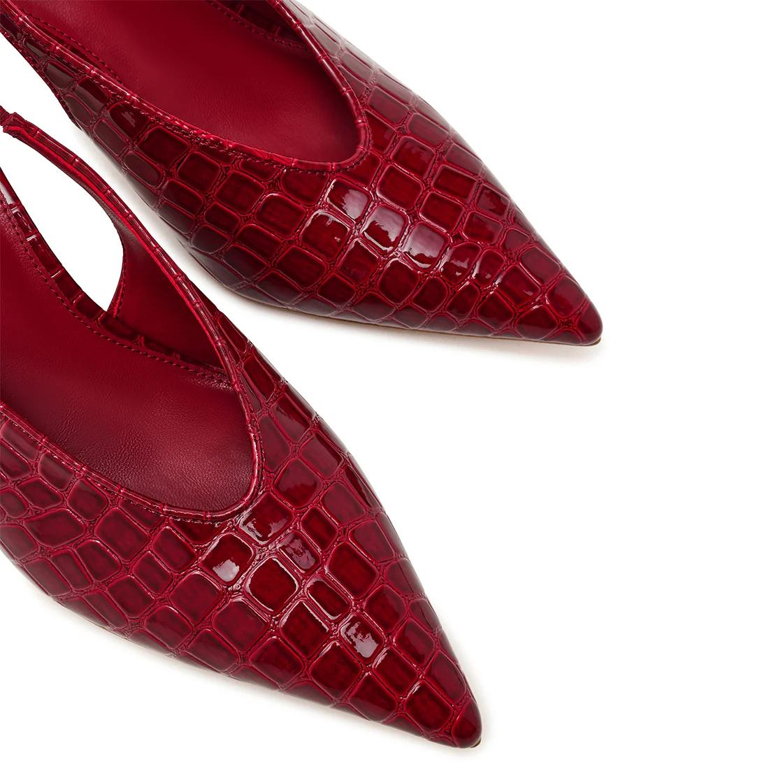 STEVE MADDEN - Alari