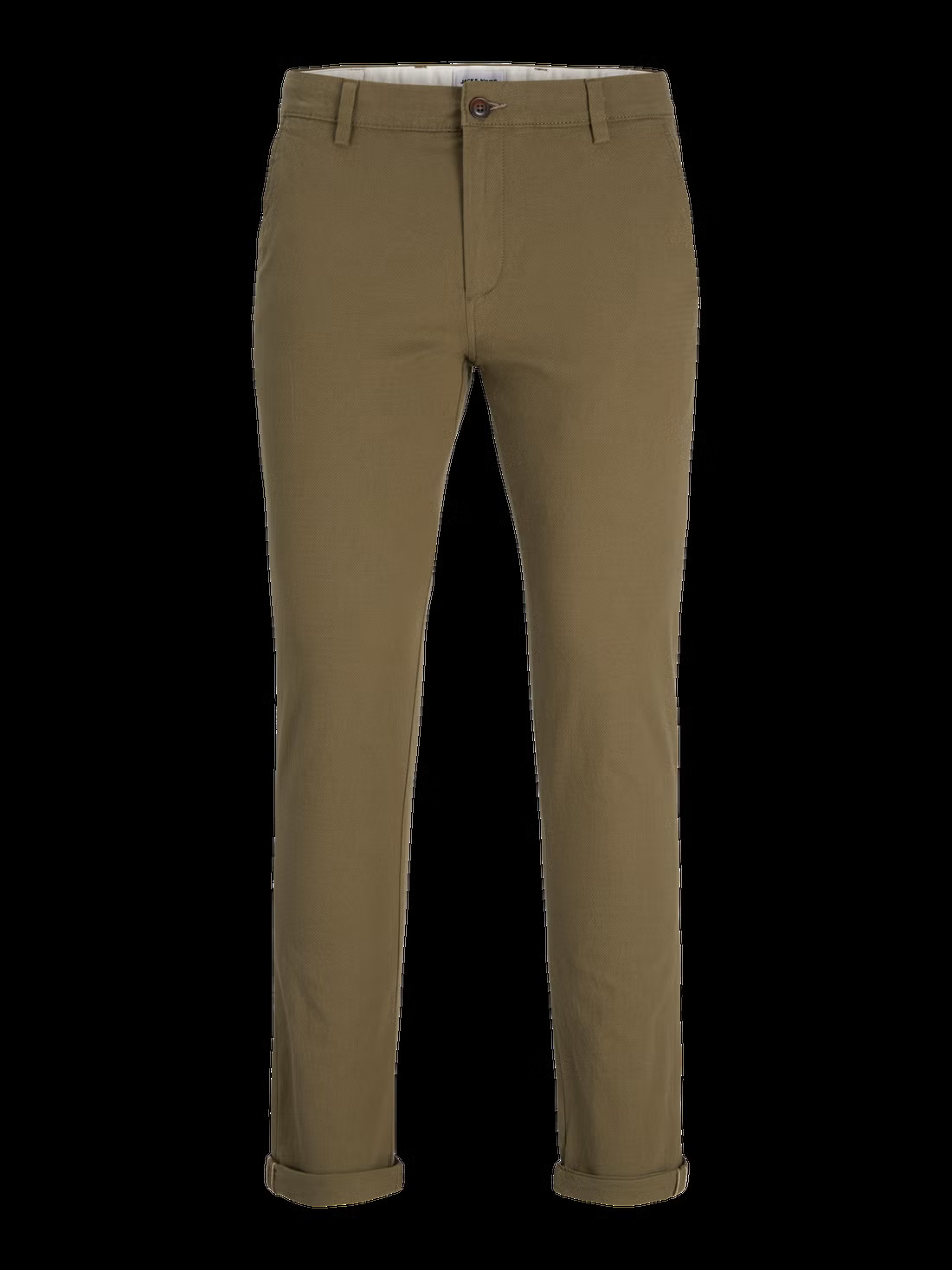JACK & JONES - Marco Fury