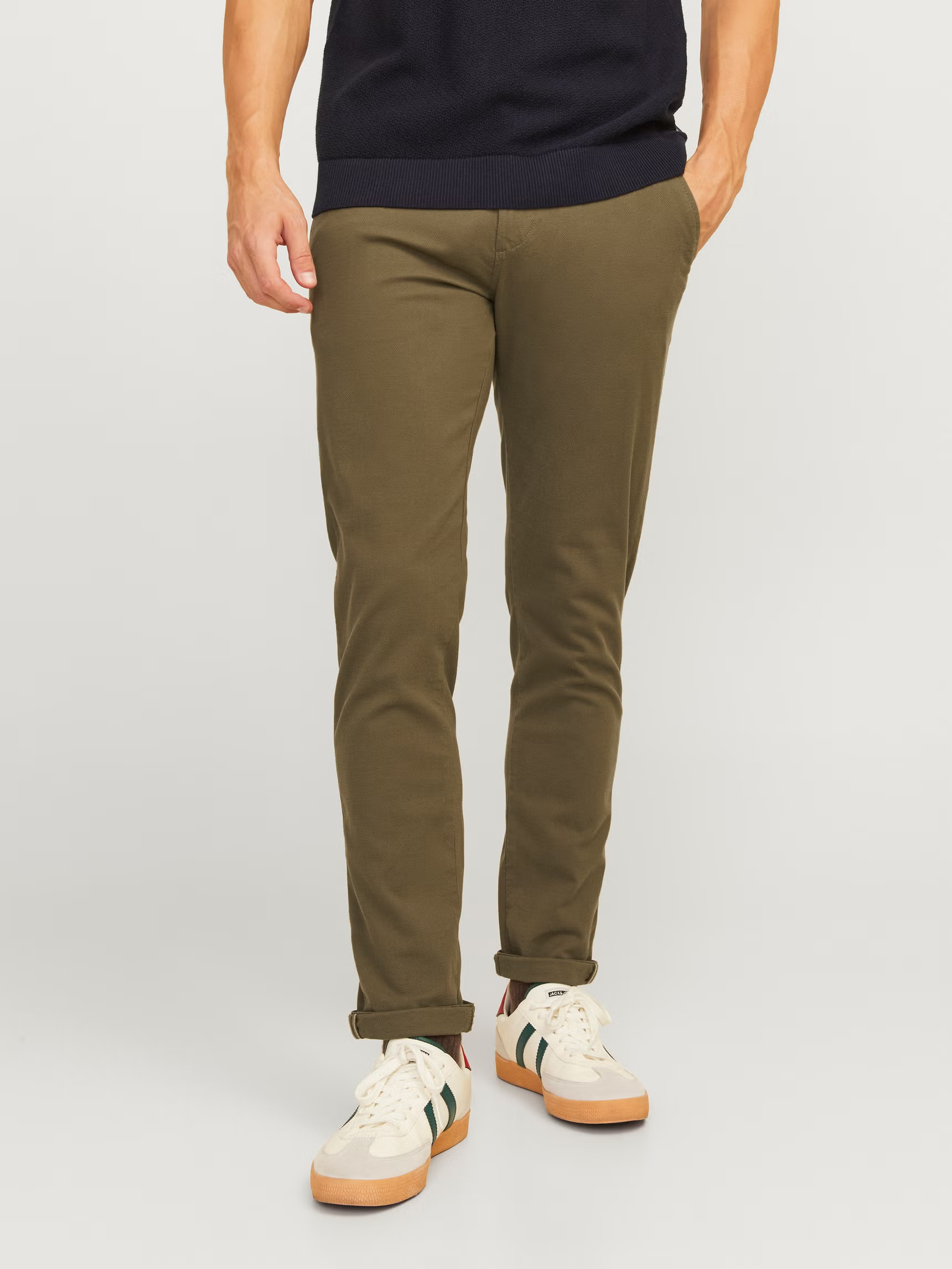JACK & JONES - Marco Fury