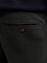 JACK & JONES - Marco Fury
