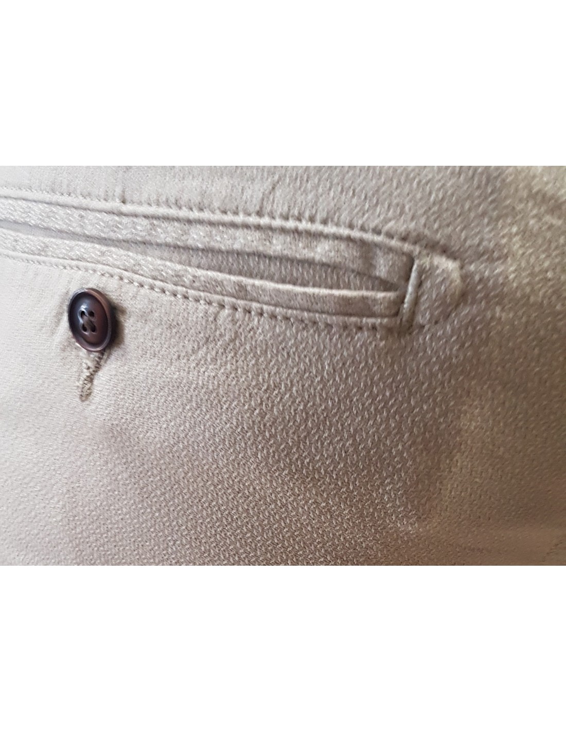 JACK & JONES - Marco Fury