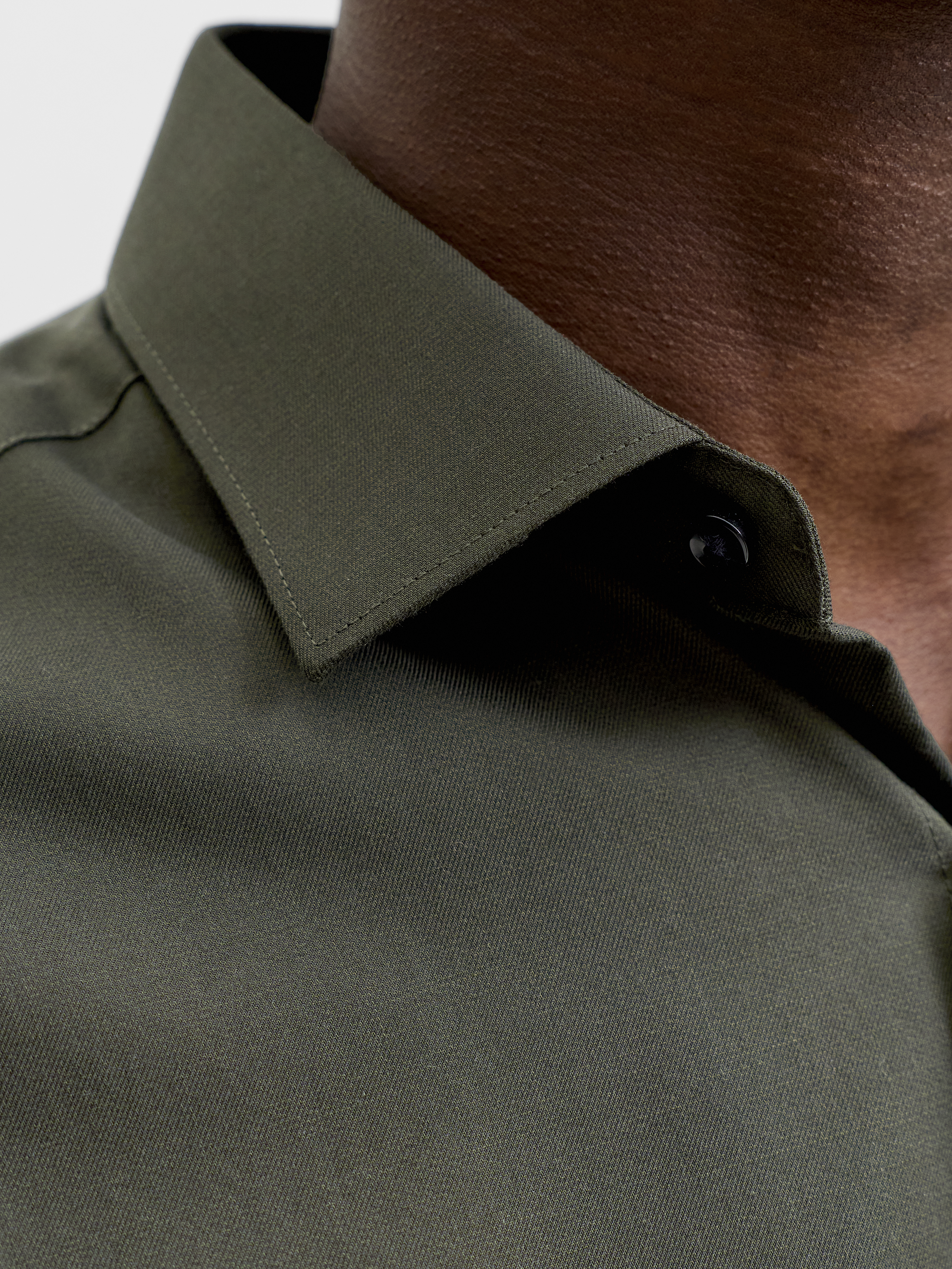 JACK & JONES - Jprblaparker Shirt
