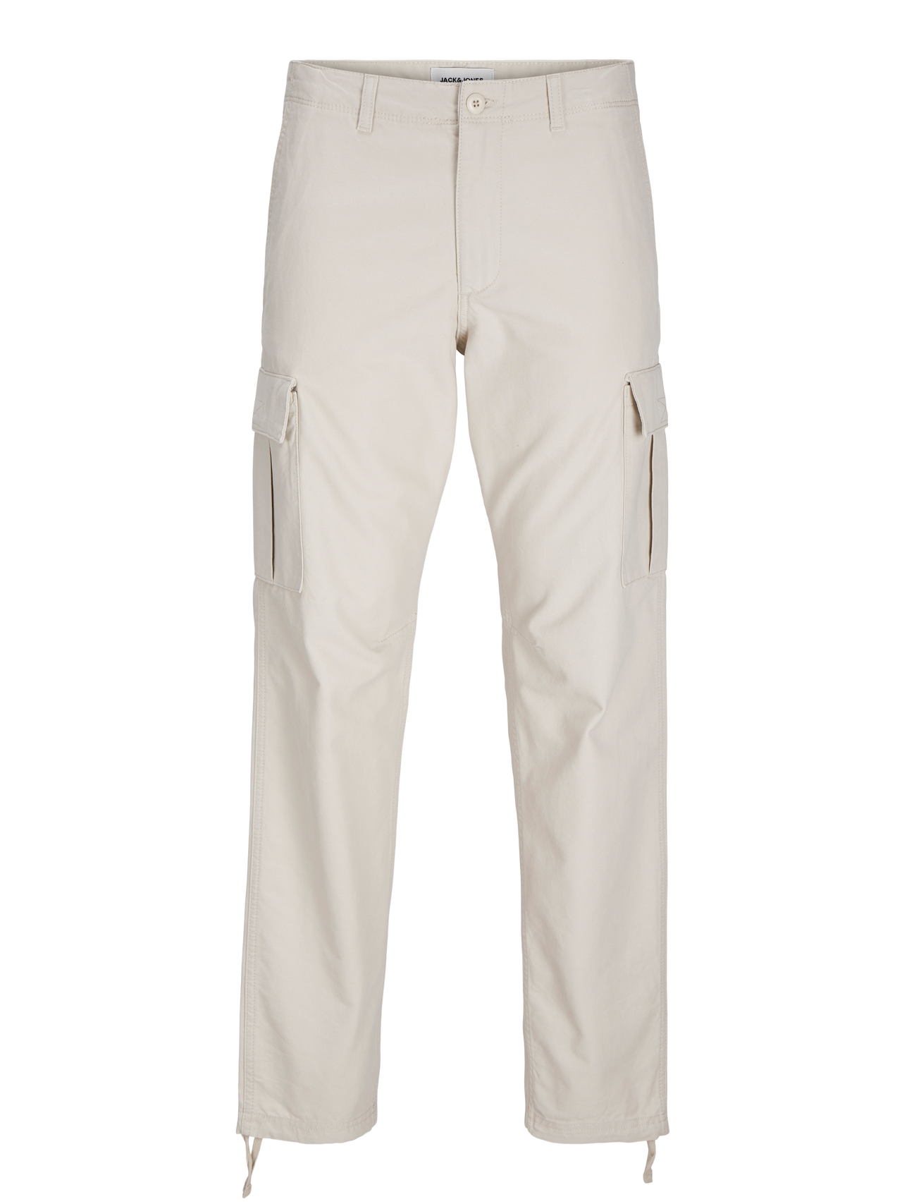 JACK & JONES - Jpstkane Barkley Cargo Pant