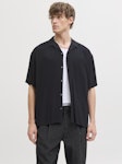 Ejeff Resort Solid Shirt