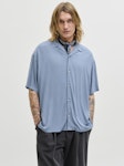 Ejeff Resort Solid Shirt