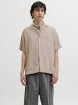 Eliam Resort Shirt