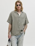 Eliam Resort Shirt