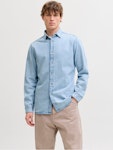 Stanley Denim Shirt