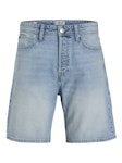 Tony Original Shorts Am 460