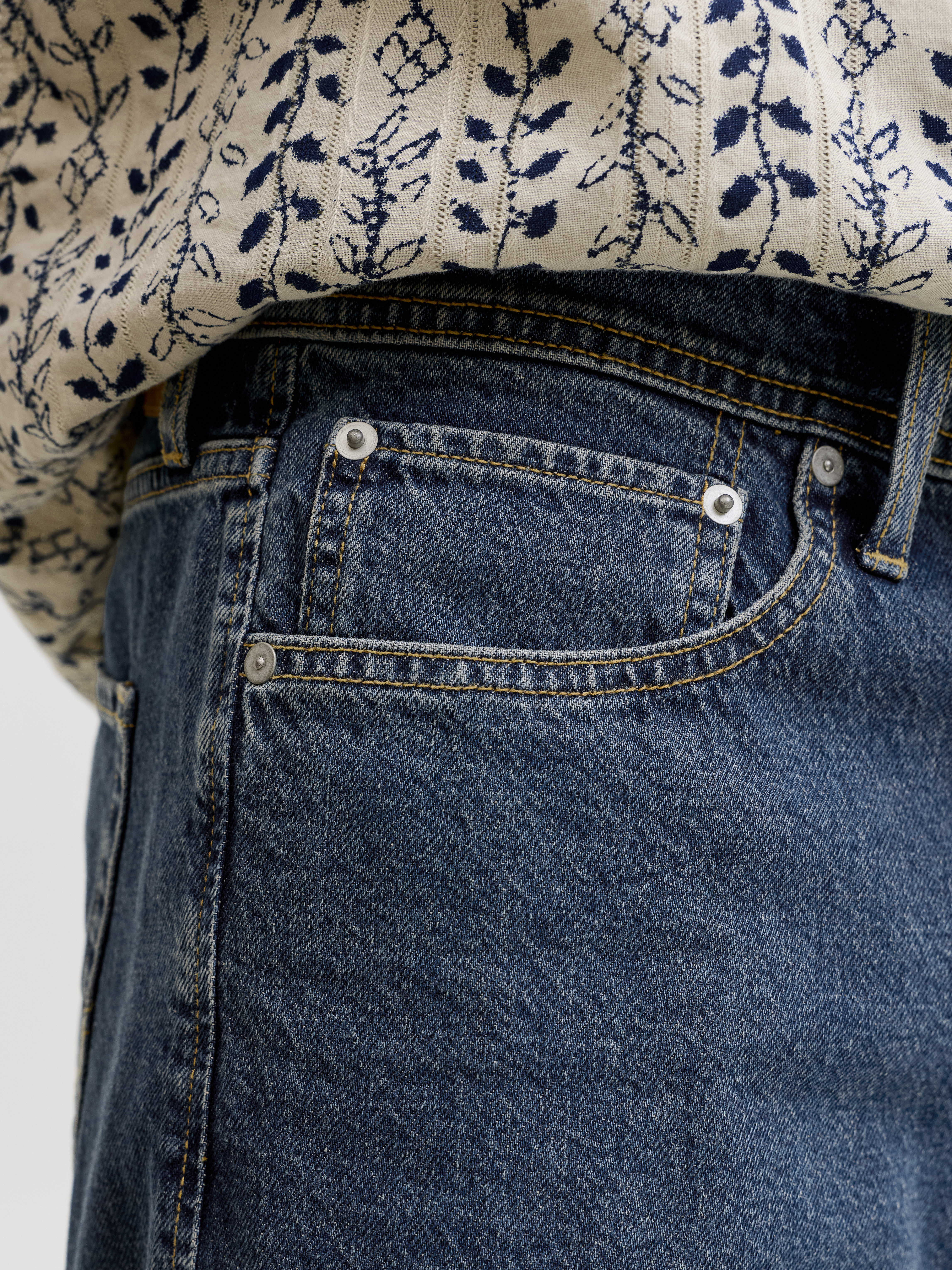 JACK & JONES - Itony Shorts