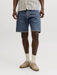 Itony Shorts