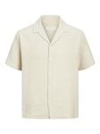 Montauk Crocket Shirt