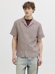 Montauk Crocket Shirt