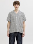 Montauk Crocket Shirt