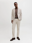 Jprmartin Slim Fit Tailored Trousers