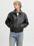 Marlon Jacket