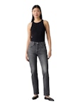 501® Original Fit Women's Jeans