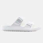 Pool Arizona Eva White Regular Seasonal