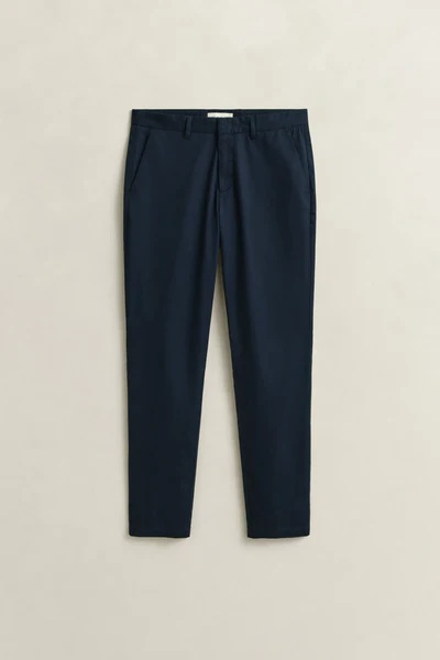 GANT - Sport Chinos Slim Fit