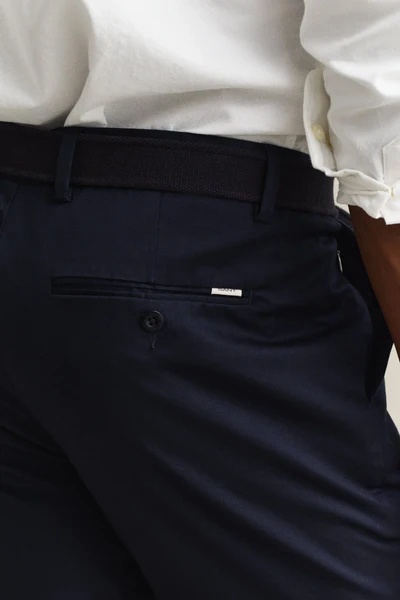 GANT - Sport Chinos Slim Fit