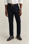 Sport Chinos Slim Fit
