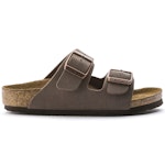 Arizona Mocca Narrow Unisex