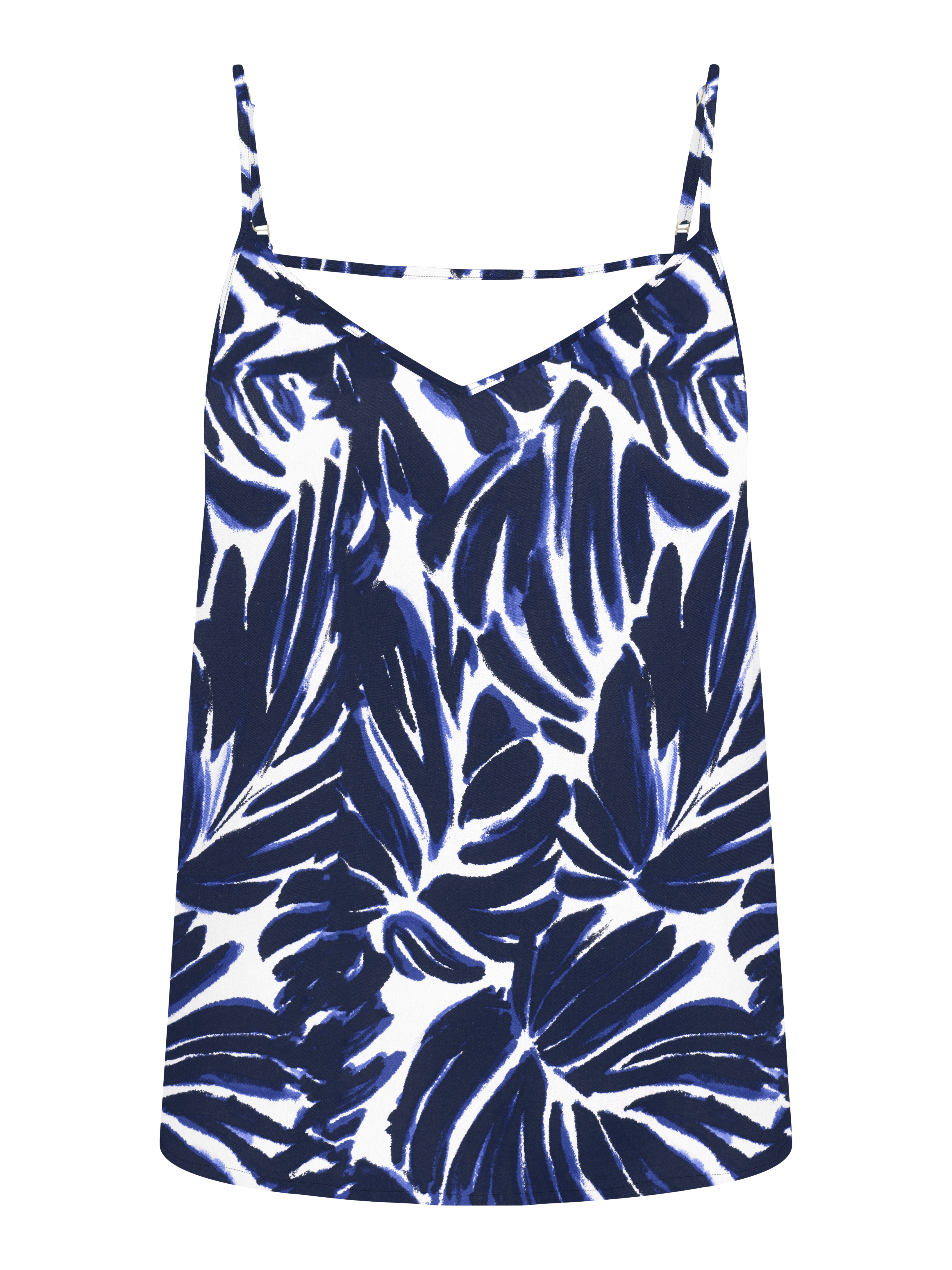 ONLY - Nova Paris Singlet