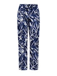 Onlnova Life Vis Palazzo Pants