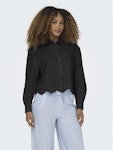 Valais Long-Sleeved Shirt