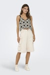 Onlyvonne Top