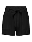 Onlnova Life Vis Talia Shorts