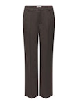 Hattie-Lana Mel Pant