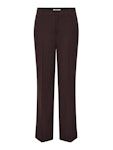 Hattie-Lana Mel Pant