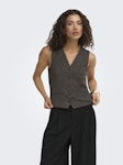 Iris-Hattie Waistcoat