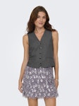 Iris-Hattie Waistcoat