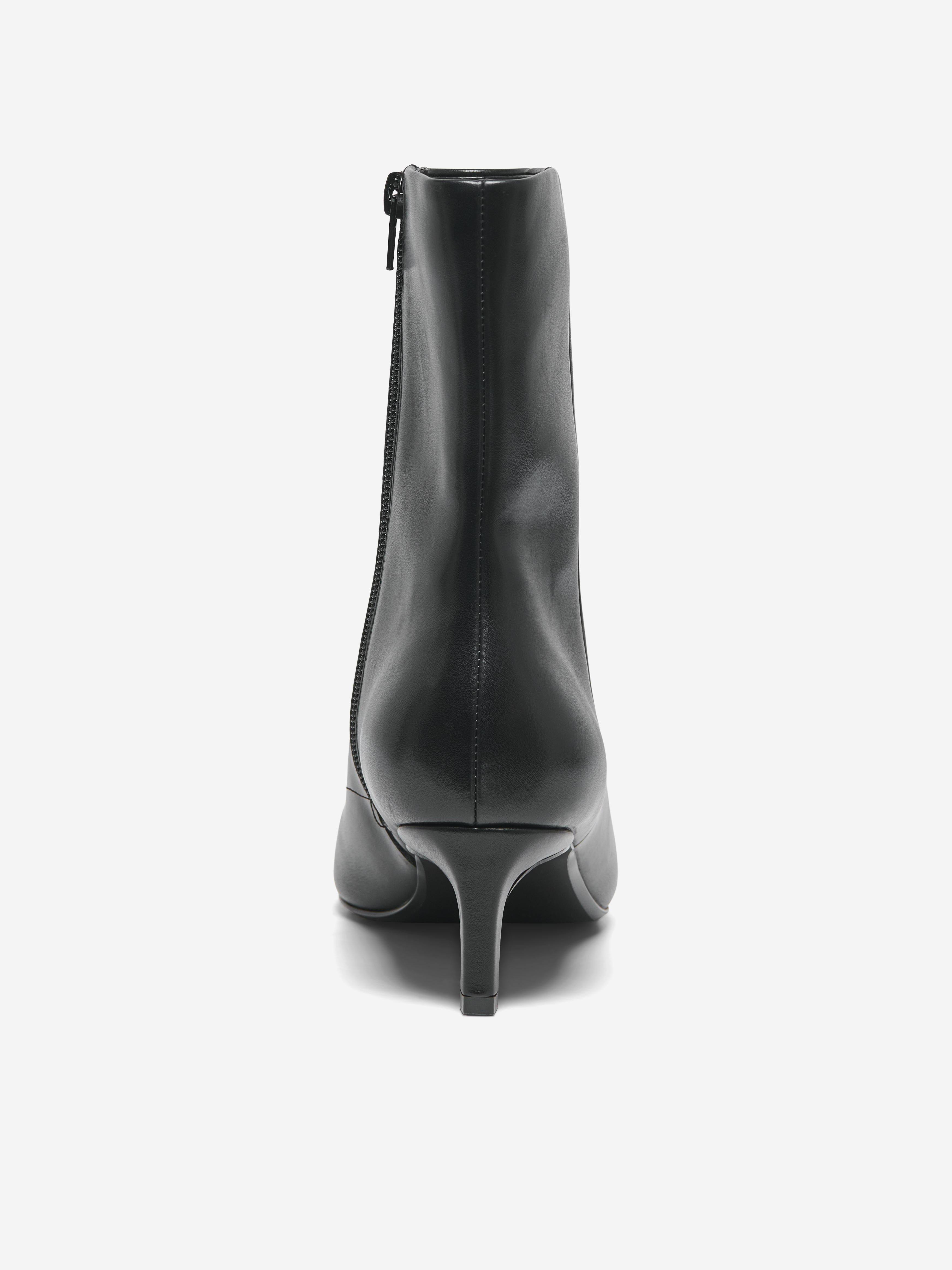 ONLY - Brixton-2 Short Boot