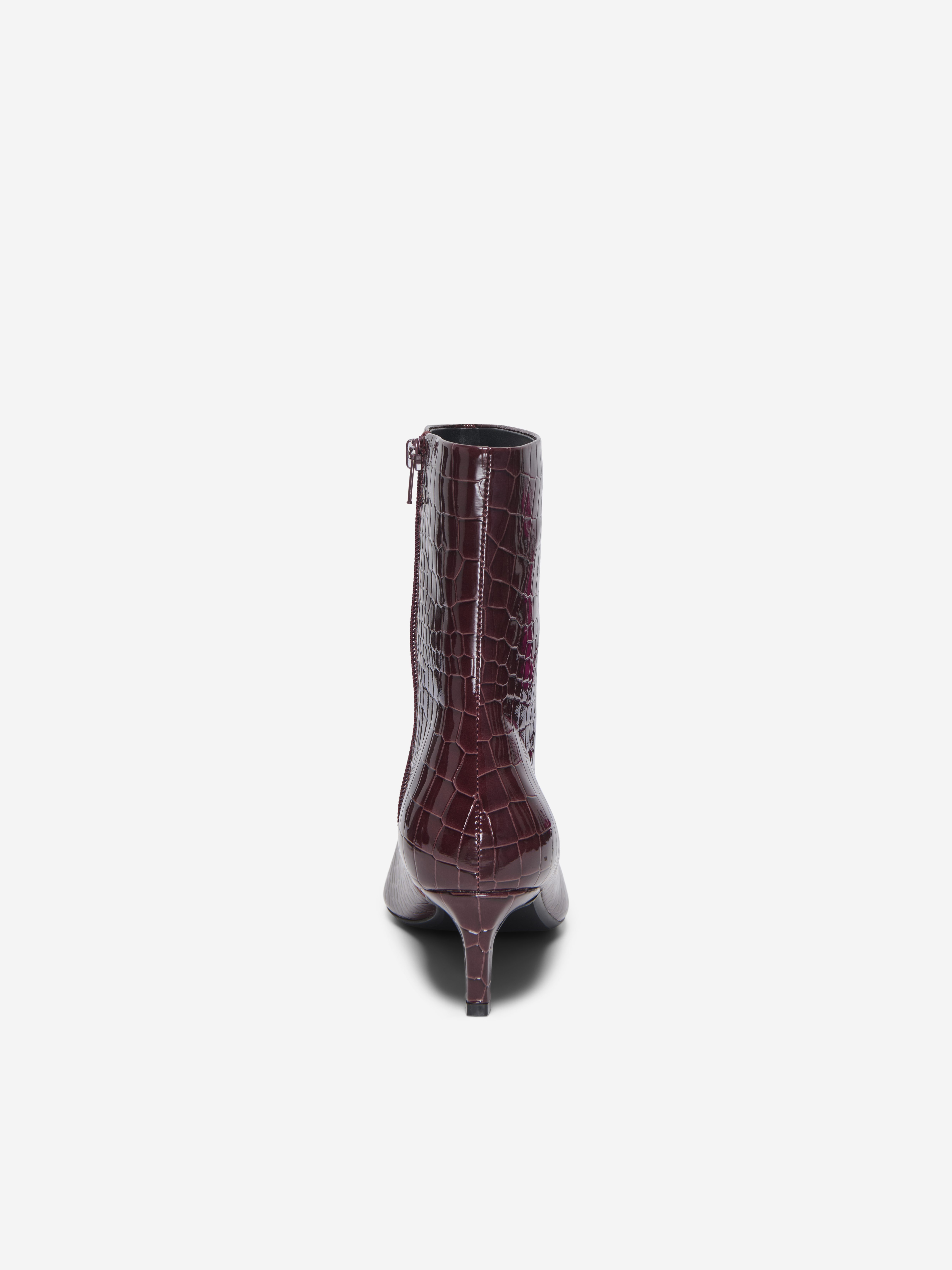 ONLY - Brixton-2 Short Boot