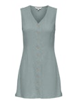 Onlsiesta Short Dress