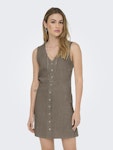 Onlsiesta Short Dress