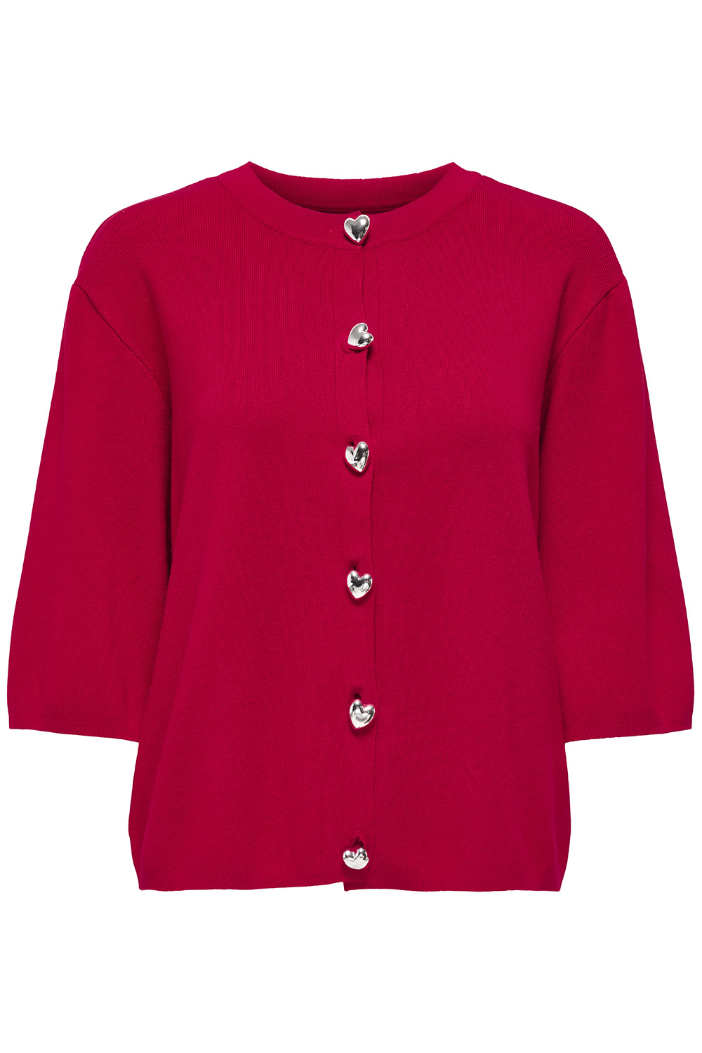 ONLY - Onlmaisie 2/4 Cardigan