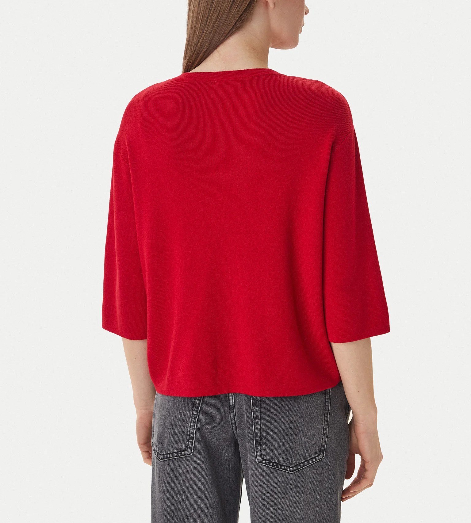 ONLY - Onlmaisie 2/4 Cardigan