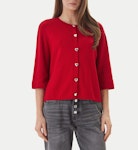 Onlmaisie 2/4 Cardigan