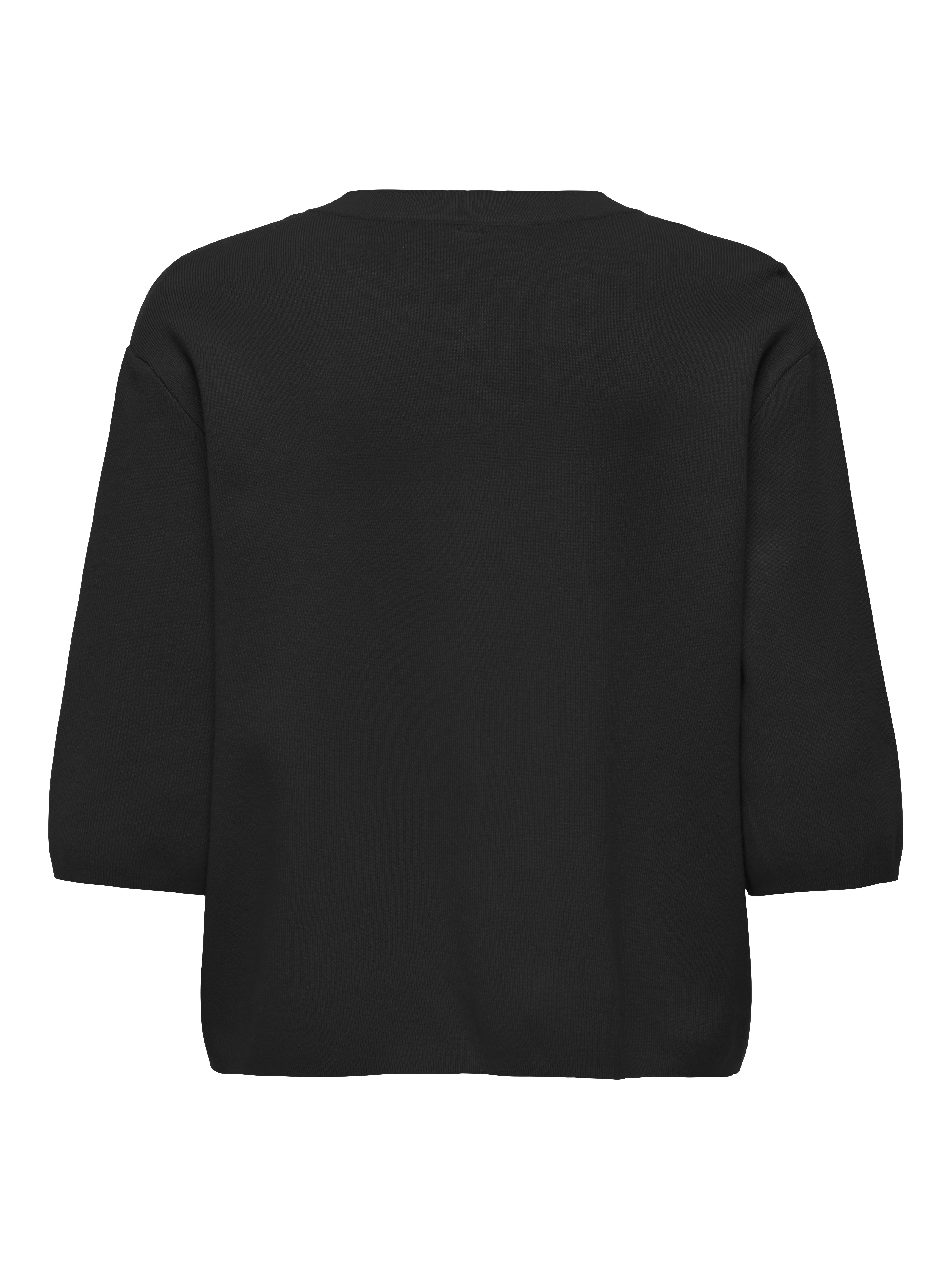 ONLY - Onlmaisie 2/4 Cardigan