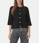 Onlmaisie 2/4 Cardigan