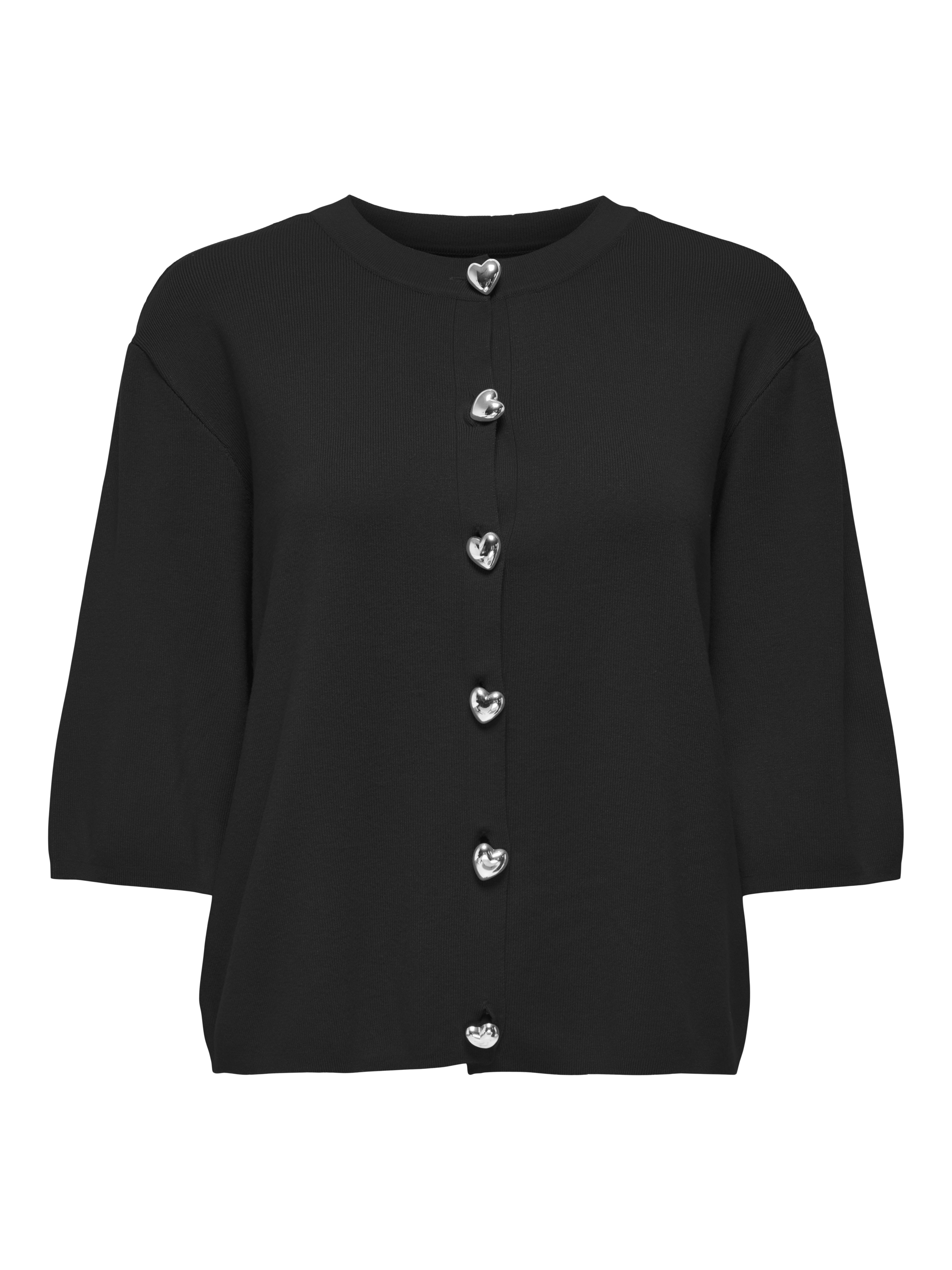 ONLY - Onlmaisie 2/4 Cardigan