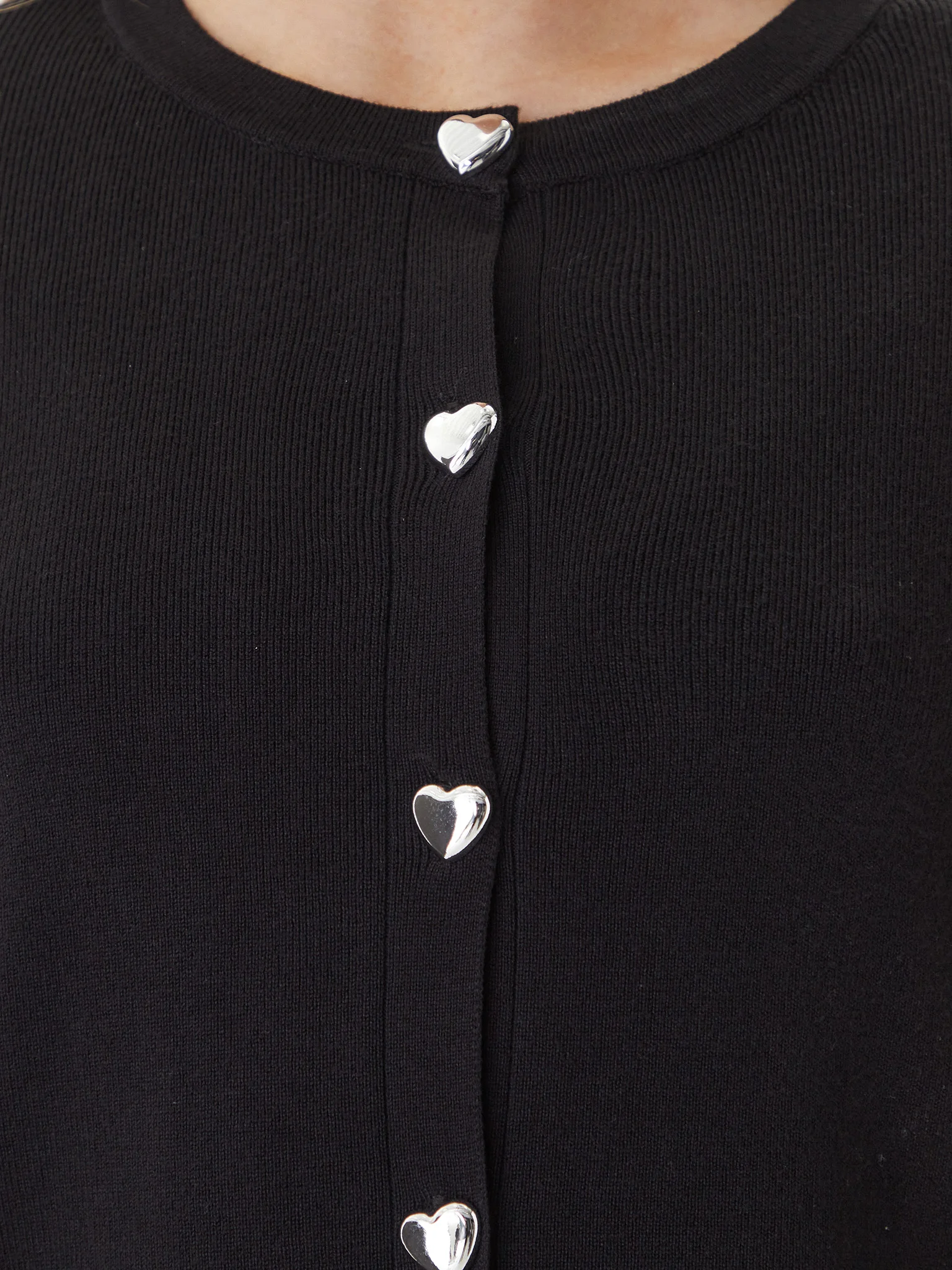 ONLY - Onlmaisie 2/4 Cardigan